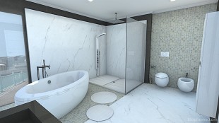 BAÑO LLANES - 3