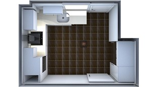 RICARDO HABITAT.~bp - 1