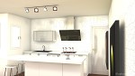 ALICIA TATAY - 4