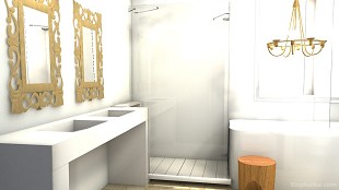 dormitor_ hotel - 30