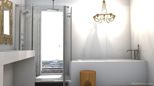 dormitor_ hotel - 7
