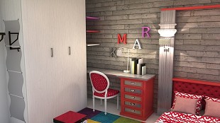 kmar - 2