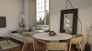 Salon-Co Bibury - 4