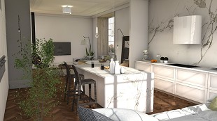 Salon-Co Bibury - 5