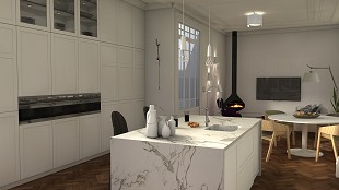 Salon-Co Bibury - 10