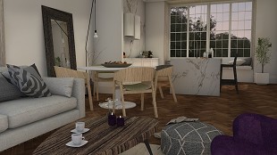 Salon-Co Bibury - 11