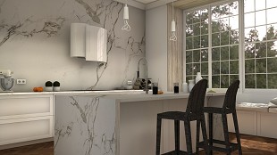 Salon-Co Bibury - 13
