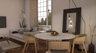 Salon-Co Bibury - 16