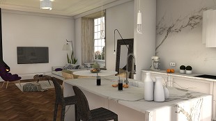 Salon-Co Bibury - 19