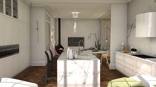 Salon-Co Bibury - 21