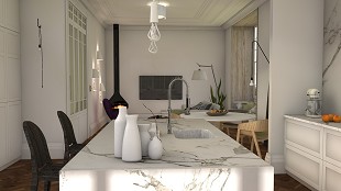 Salon-Co Bibury - 22