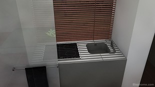 kitchen - 1