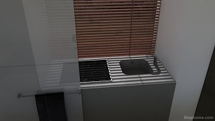 kitchen - 2