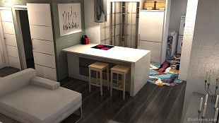 Piso_Coslada_huerta2 - 3