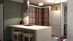 Piso_Coslada_huerta2 - 4