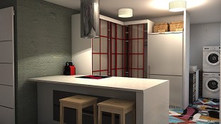 Piso_Coslada_huerta2 - 5