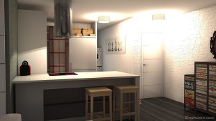 Piso_Coslada_huerta2 - 6