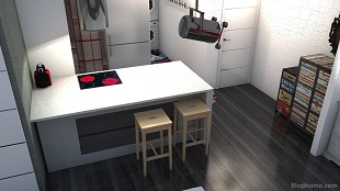 Piso_Coslada_huerta2 - 7