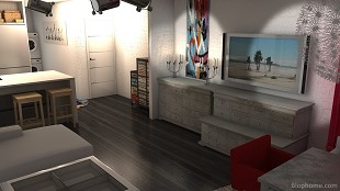 Piso_Coslada_huerta2 - 8