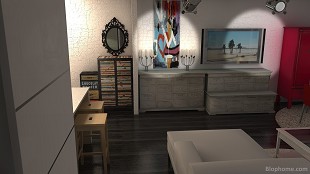 Piso_Coslada_huerta2 - 9