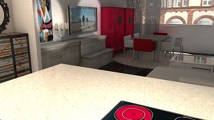 Piso_Coslada_huerta2 - 11