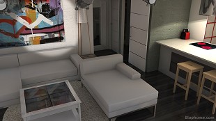 Piso_Coslada_huerta2 - 12