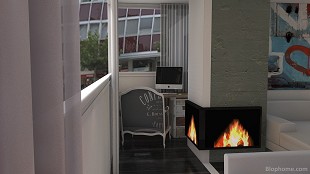 Piso_Coslada_huerta2 - 16