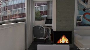 Piso_Coslada_huerta2 - 18