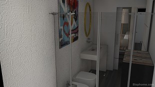 Piso_Coslada_huerta2 - 19