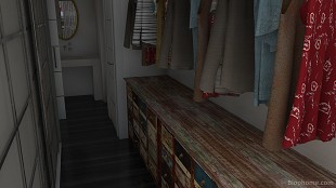 Piso_Coslada_huerta2 - 24