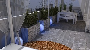 casaaravaca - 13