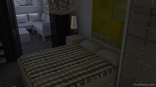 casaaravaca - 19
