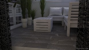 casaaravaca - 26