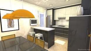 carcedo - 1