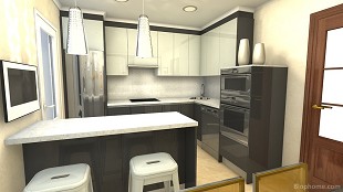 carcedo - 2