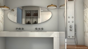 dormitor_ hotel - 4