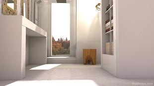 dormitor_ hotel - 5