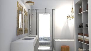 dormitor_ hotel - 6