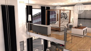 loftcronos - 12
