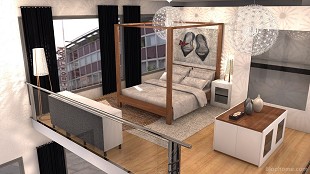 loftcronos - 13
