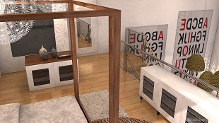 loftcronos - 15