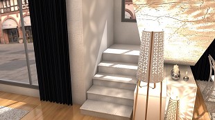 loftcronos - 23
