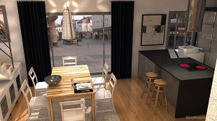 loftcronos - 26