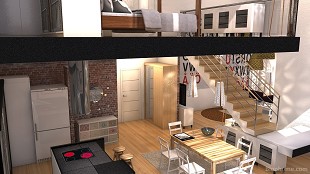 loftcronos - 27