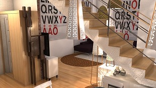 loftcronos - 2
