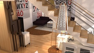 loftcronos - 1
