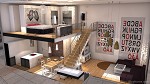 loftcronos - 3