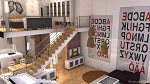 loftcronos - 4