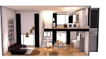 loftcronos - 5