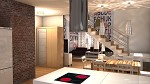 loftcronos - 6